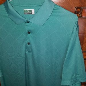 Ben Hogan | Performance Polo Golf Shirt - 2XL